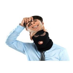 teamcymru's tweet photo. A Fifth of Consumers Affected by #IdentityFraud in 2020 #infosec https://t.co/tY9Zy8wiD4 https://t.co/oDAhhIzovU