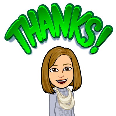 I am so thankful for the endless hard work and dedication of the faculty and staff of the <a href="/HudsonCSD/">Hudson City School District</a> <a href="/HHSBluehawks/">Hudson High School</a> <a href="/JHSBluehawks/">JHS Bluehawks</a> and <a href="/MCSBluehawks/">M.C. Smith Elementary School</a>. Wishing everyone a peaceful Thanksgiving.