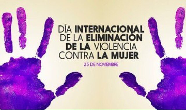 Amigos del alma tweet media