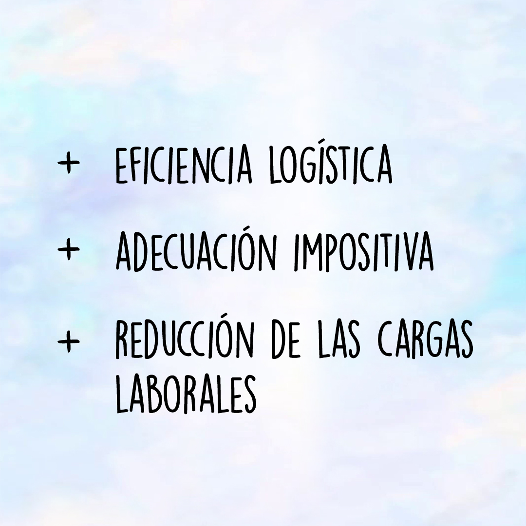 planpymesarg's tweet photo. LAS PYMES NECESITAN SER MÁS RENTABLES 
Considerando claves la equidad en el ámbito territorial y en la dimensión empresarial. Y buscando reducir, a su vez, las asimetrías y las economías informales en las regiones más expuestas. https://t.co/GyXGkkQD4V