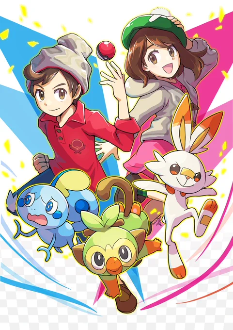 #進化してたらRT見た人もする 
先日の。1年。
←2019.11 ٩(^‿^)۶ 2020.11→ 