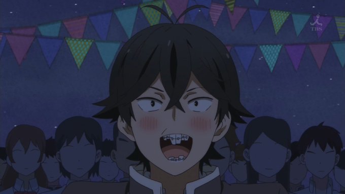 嘲笑のひよこ すすきさん がハッシュタグ はんだくん をつけたツイート一覧 1 Whotwi グラフィカルtwitter分析