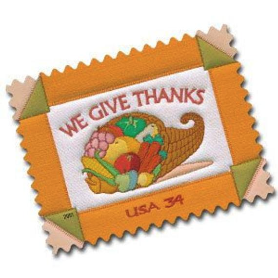 MDI_Mailing's tweet image. Wishing you and your loved ones a bountiful and joyous Thanksgiving!