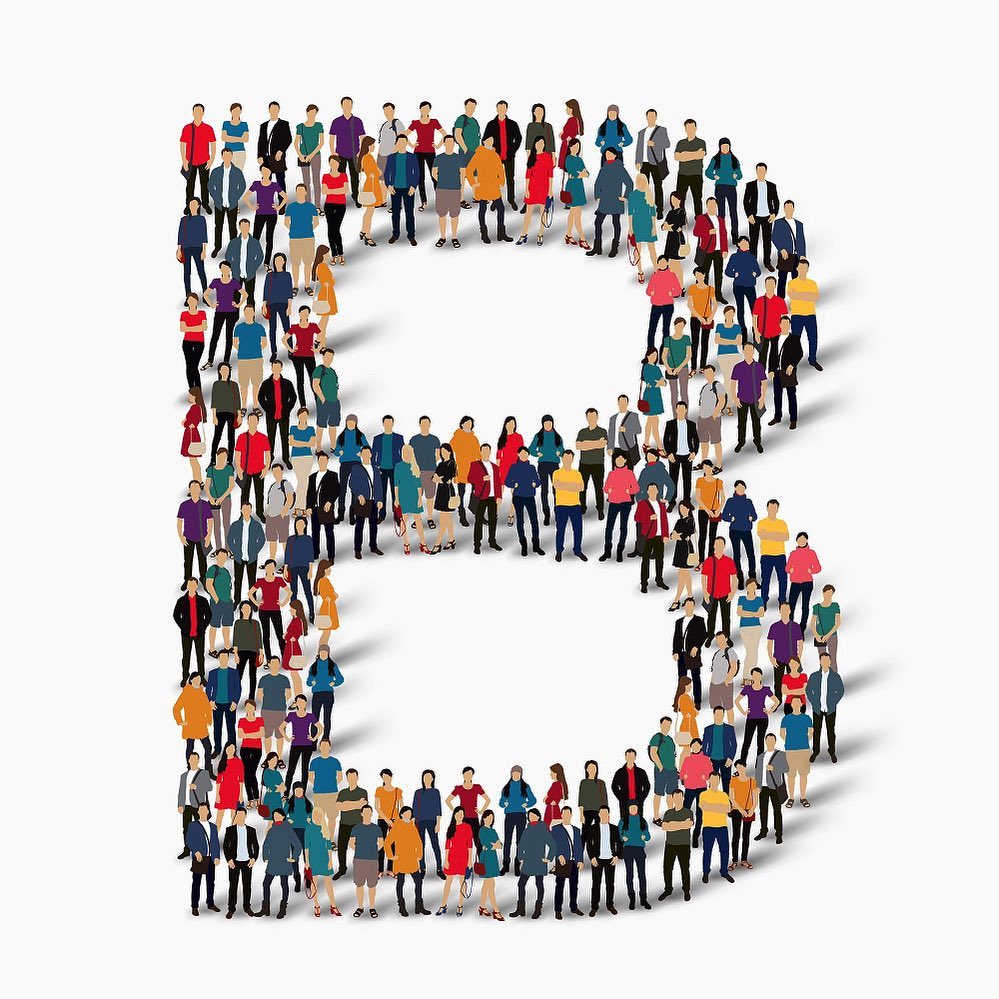 Emprered's tweet photo. Muchos nos han preguntado: ¿Qué son empresas B? En el I Foro Virtual de Emprendedores "En Conexión 2020" hablaremos sobre esto y mucho. Regístro en el link de nuestro Instagram. Te esperamos!.
.
.
#emprered #caracas #venezuela https://t.co/HkMnnXOJUc