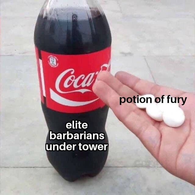 ColeCMSM's tweet photo. #memesdaily https://t.co/sdOZtgH8PO