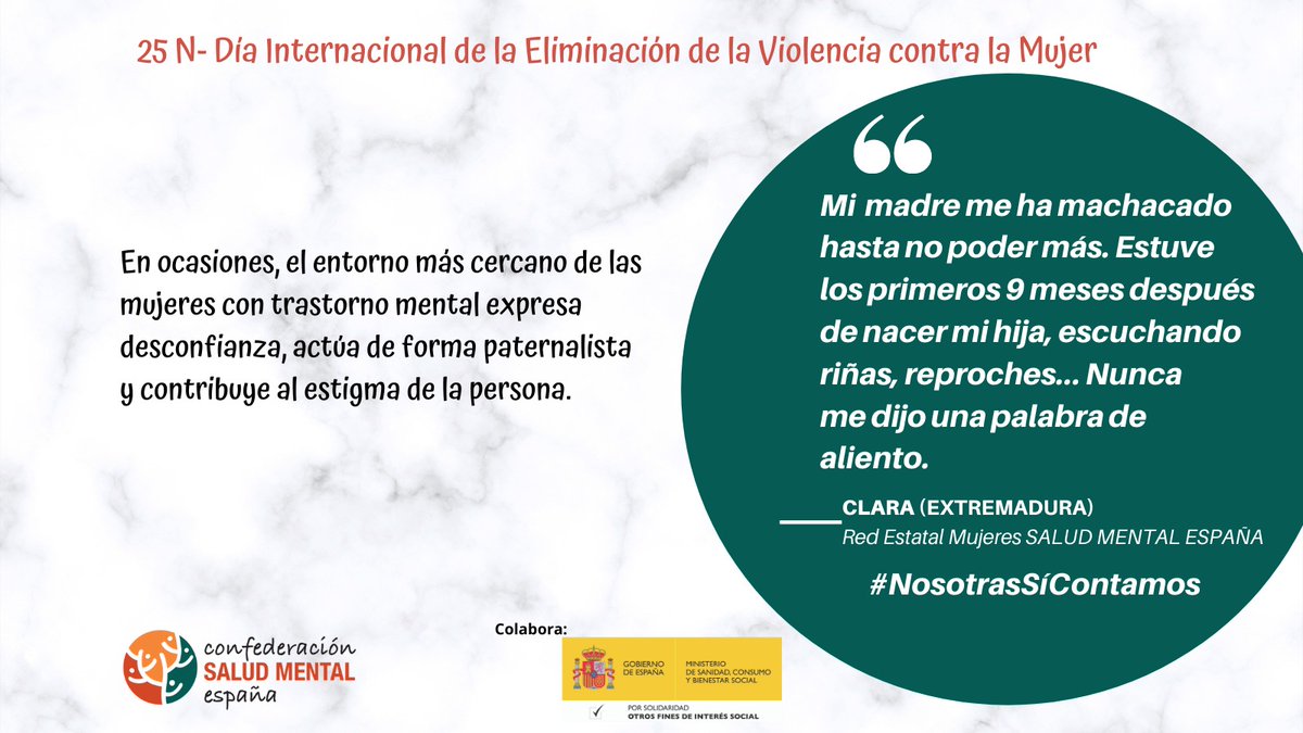 AGRAFEM tweet media