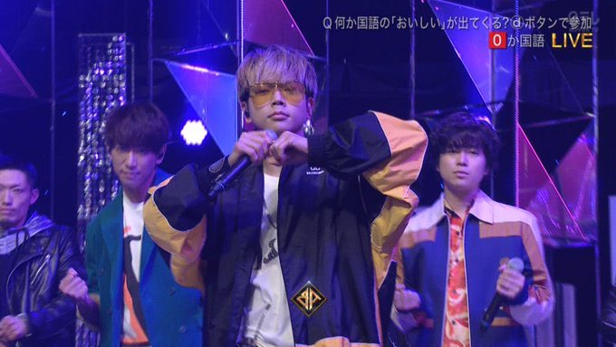 今日の出来事 単語で News チンチャうまっかimitation Rain治安悪いかっこいいencore衣装 West 証拠run重岡流星照史神山髪型髪色変えたyssb衣装 手越くん 意味わからないぐらいビジュ良い声良い猫 ツイレポ 今日の出来事 単語で News チンチャうまっかimitation Rain治安悪いかっこいいencore衣装 West 証拠run重岡流星照史神山髪型髪色変えたyssb衣装 手越くん 意味わからないぐらいビジュ良い声良い猫 ツイレポ