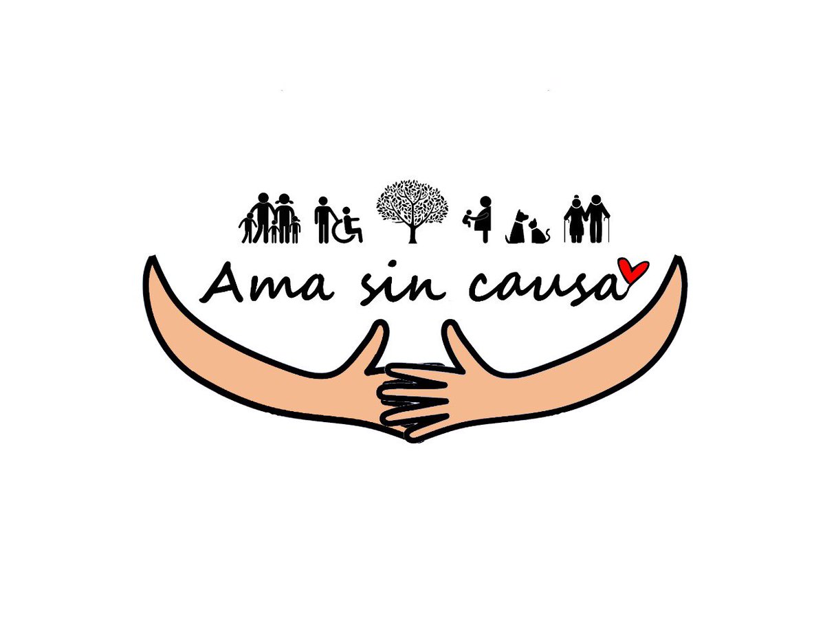 Buenos días ya estamos listos para nuestra primera campaña de salud integral en #Tecoanapa <a href="/SinEtiquetasGro/">SIN ETIQUETAS</a>  #CostaChica #Guerrero.