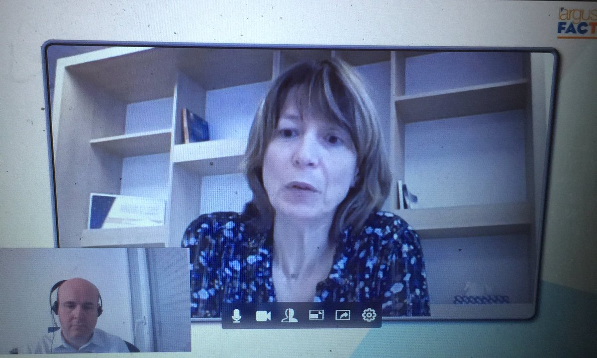 lmarchou's tweet image. 👍 Echanges passionnants sur l’open innovation via l’IoT avec @ValBompard @XavierFavre4 @sebrougier &amp;gt; toutes les transfo numeriques doivent inclure l’humain qui doit comprendre son utilité pour lui et le collectif !

Mes slides sont ici ! 😀

#ArgusFactory #IoT #SmartCities #LoRa