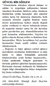 erdalyavuz's tweet photo. https://t.co/miyJaz3LHm