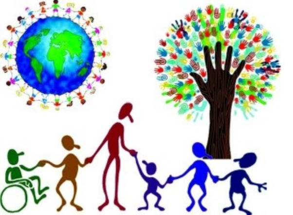 ThisAbility Hub tweet media