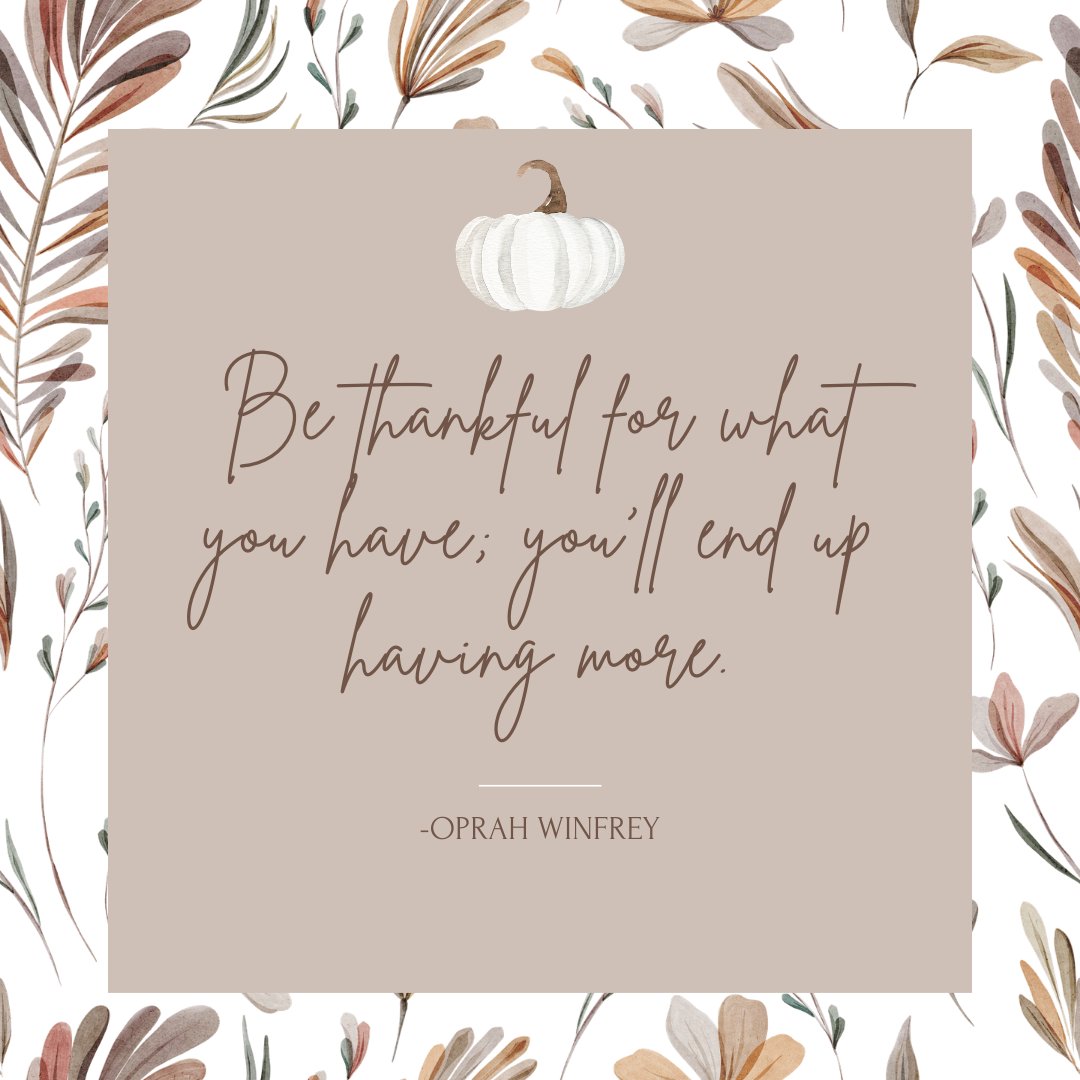 WomenInAviation's tweet photo. #WiseWordsWednesday #WomeninAviation #IamWAI https://t.co/KheesBXl6D