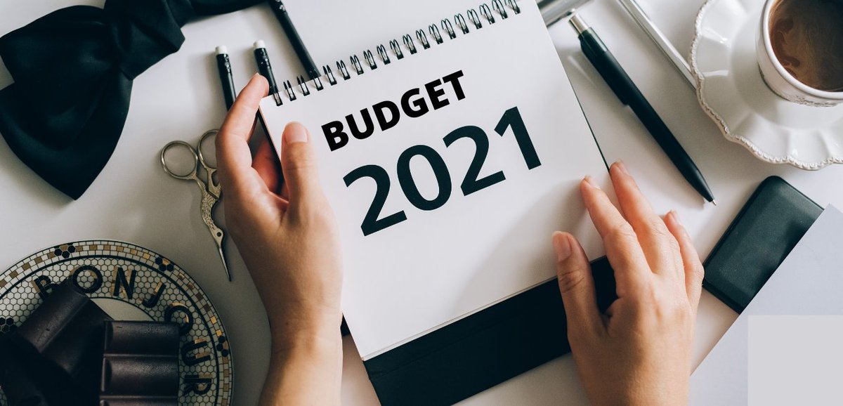 Budget 2021- IRISH TAX GUIDE FOR 2021.
pakistanirelandbusinesscouncil.ie/blog/2020/11/0…