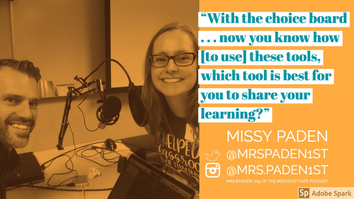 Jake Miller tweet media