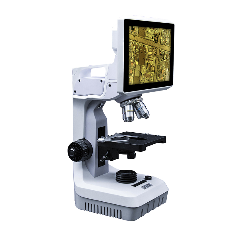 acoxmicroscope's tweet photo. ACOX: Never Replaced! Experts at ACOX ensures every microscope meets strict criteria for quality. #polarizingmicroscope https://t.co/M45rCXmqkS
