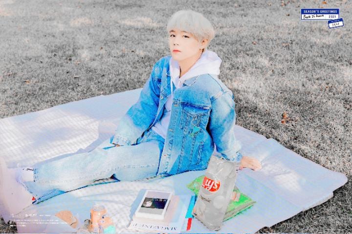 ONGWINK tweet media