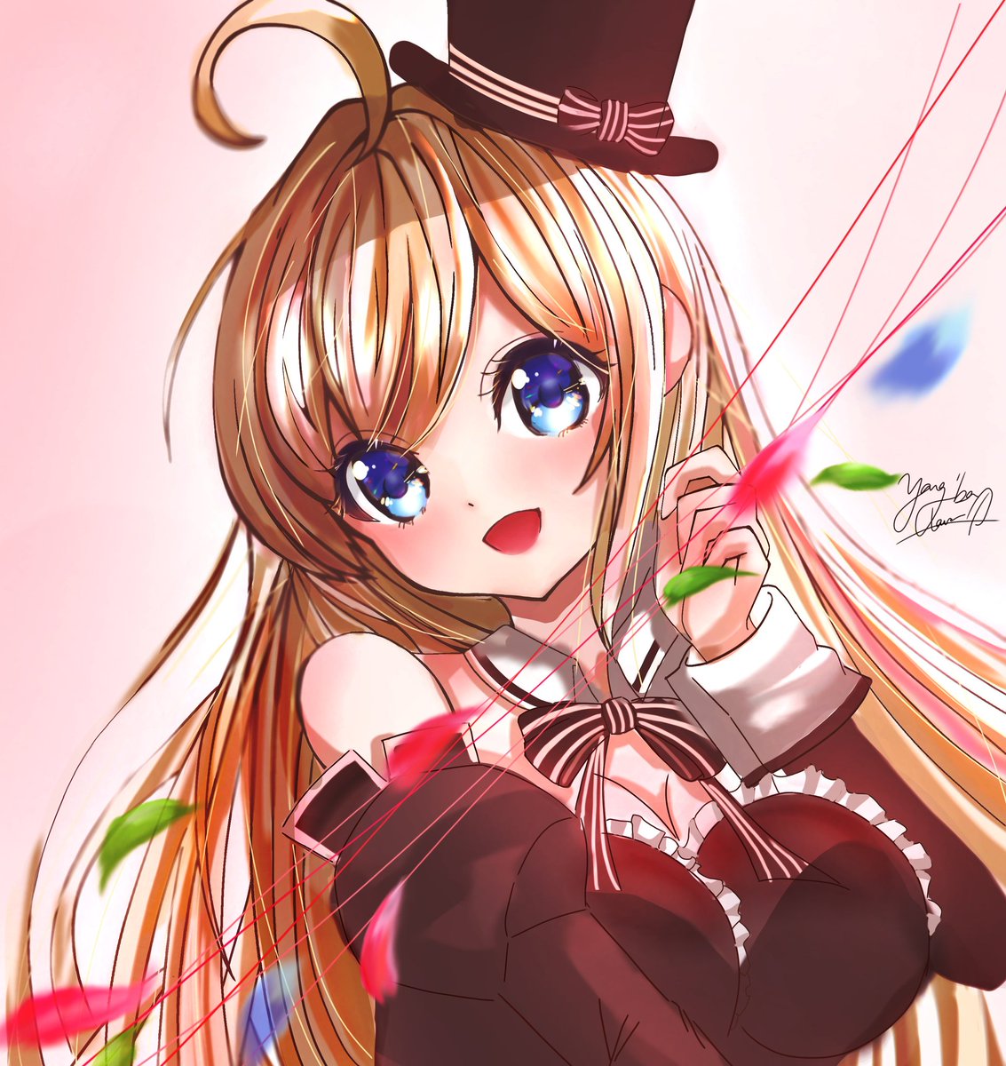 Twoucan のうコメ の注目ツイート イラスト マンガ コスプレ モデル Twoucan のうコメ の注目ツイート イラスト マンガ コスプレ モデル