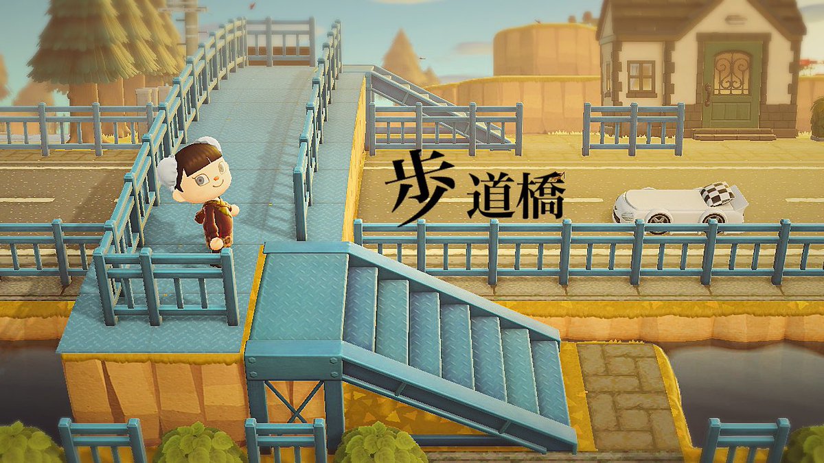 🄼🄸🄾(ぼちぼち浮上) tweet media