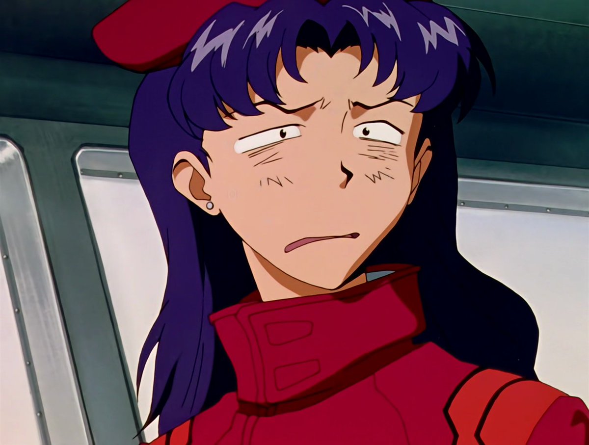 Its 7am and she's already wishing she was home drinking...

It's a slow day of paperwork and meetings.
