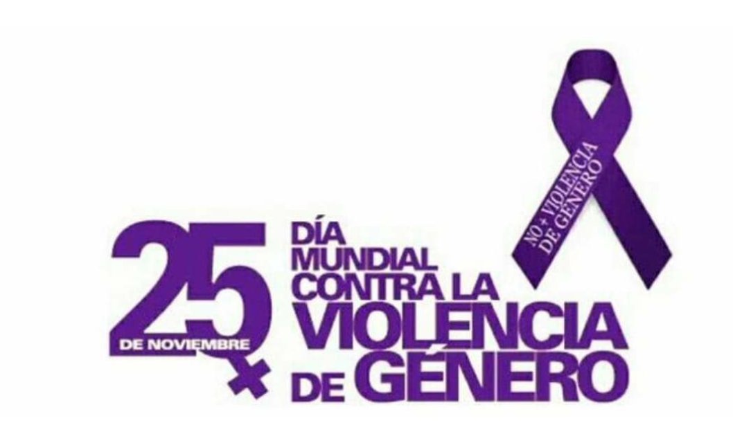 oscargalliano's tweet photo. @lilianacaruso @paulokablan @leogarciaz @jdiazok Otro 25 más, y mí sobrino Gerónimo en manos de nadie, viviendo con una familia de pilar, solos interesados por el dinero! La justicia bien gracias. Vergonzoso https://t.co/BsIcxuB6WI
