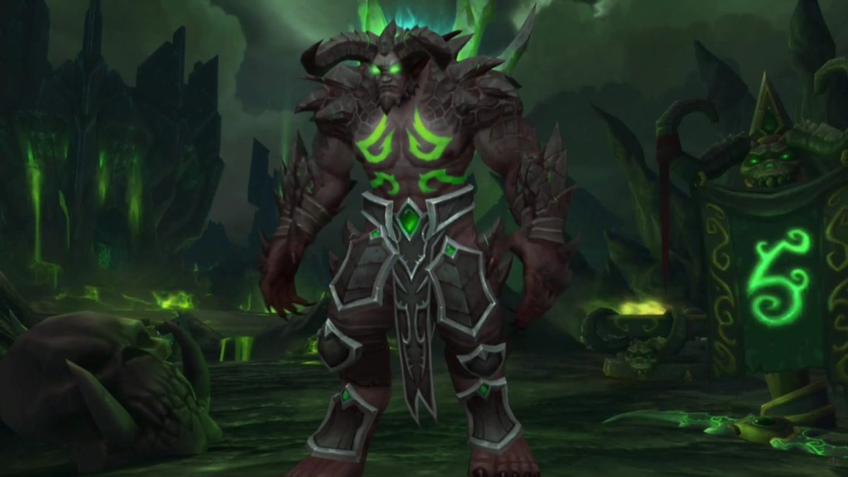 facesofwow's tweet image. Shadowlands Beta Class and Spell Hotfixes (11/9) bit.ly/3lvnawZ #facesofwow #cosplay