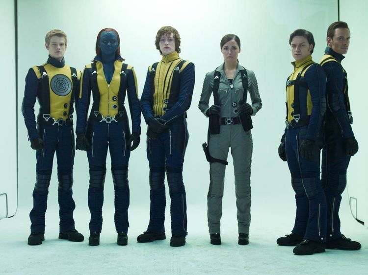 люди икс первый класс 2011. X-men: first class калеб лэндри джонс. фильм люди икс первый класс. люди их первый класс. люди икс первый класс 2011.