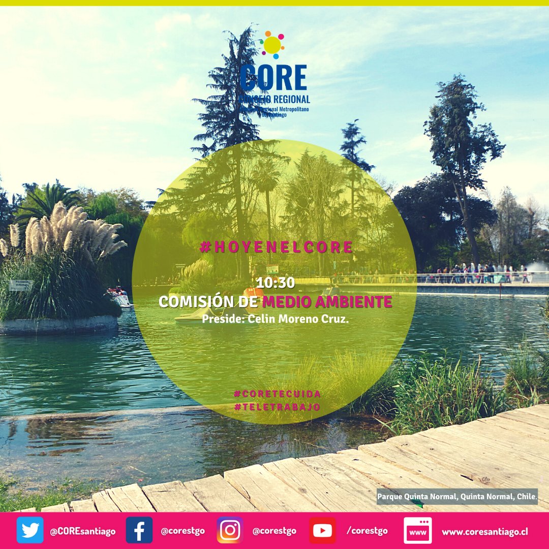COREsantiago's tweet photo. #HoyEnElCore sesiona Comisión de Medio Ambiente, presidida por @Celinmoreno, para analizar proyectos de adquisición de contenedores de residuos intradomiciliarios y de reciclaje para la comunas de #PuenteAlto y #Tiltil
+info comisiones👉 https://t.co/2h3GyMc8Yo
#CoreTeCuida https://t.co/KNpJYFltmp