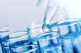 APMTechnologies's tweet photo. New IATA Guidance Prepares for Global Vaccine Distribution - read the original article from @IATA 
https://t.co/TORGaymOaK #aviation #technology https://t.co/4Xm8Ulsk3e