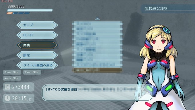 Wordgirlのtwitterイラスト検索結果 Wordgirlのtwitterイラスト検索結果