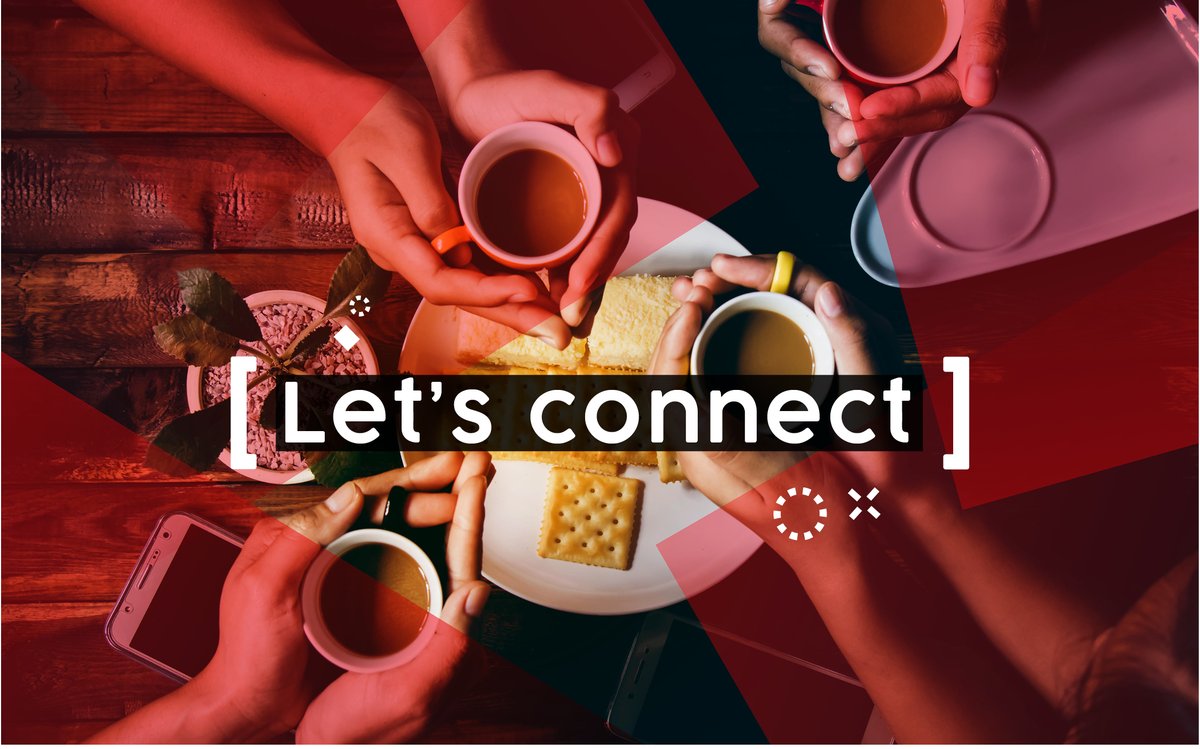 MojaNation's tweet photo. Now is a key time for marketing – but what does it look like in 2020/2021? Join us for some great coffee &amp; let us show you how we connect. Whether at our office or over Zoom, you’re invited for a coffee date! Email Phili on phili@mojanation.co.za or just call 072 375 4544 https://t.co/YJvDbCz958