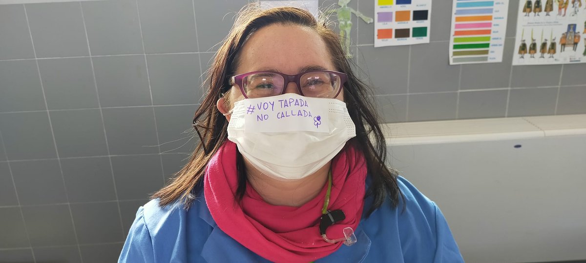 GVAivass's tweet photo. #25N Dia Internacional de l'Eliminació de la Violència contra les Dones #HoContesComHoContes #ÉsViolènciaSexual https://t.co/VZOu16peHL