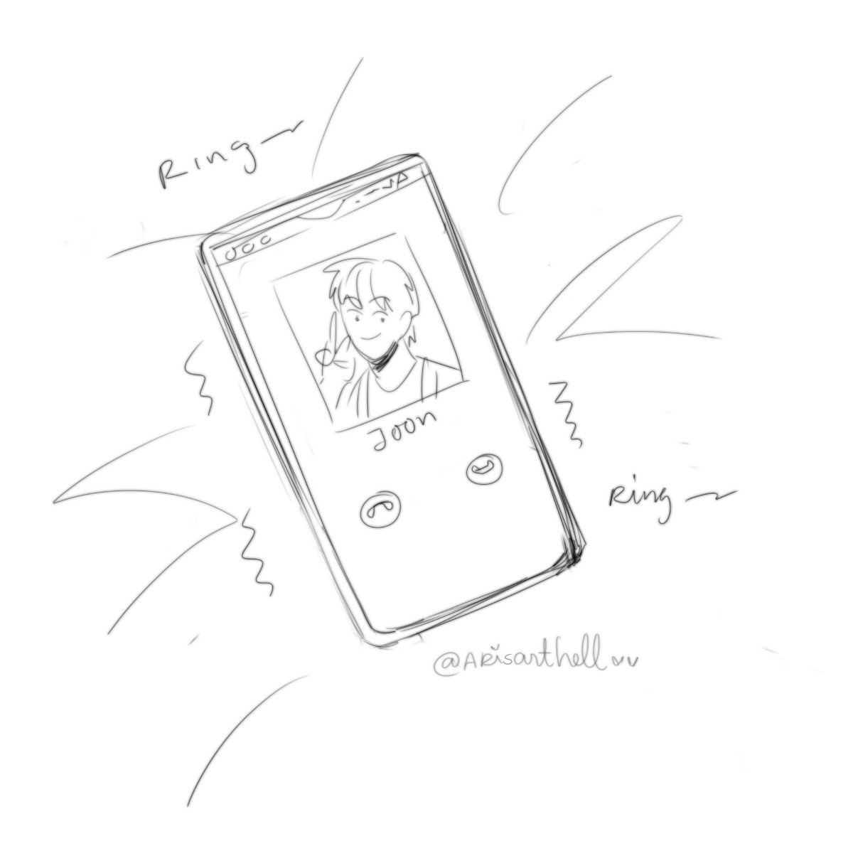 BTStory09's tweet photo. @Aris_art_hell @BTS_twt https://t.co/ytP7iA5G9w