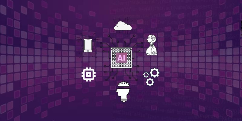 ignitarium's tweet photo. #Ignitarium has been named as an Expansive and Emerging player in the #AI #IoT engineering services in the #Zinnov Zones 2020 ratings also recognized as a Niche and Emerging player in the #Automotive #Semiconductor #ADAS markets.
https://t.co/V2napfqbko
#engineering #innovation https://t.co/rp43VwWebQ