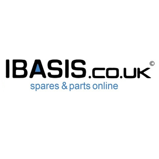 Imagine not having to go out to the same job more then once. All boiler information to hand, including manufacturers list prices. Head Over to our website to view our Demo: ibasis.co.uk/Demo/Index
