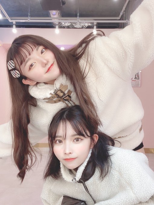 コスプレイヤー凸守たかねのTwitter画像35