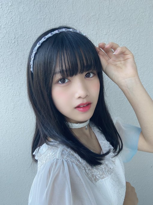 双葉樹里のTwitter画像14