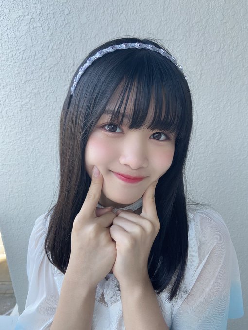 双葉樹里のTwitter画像16