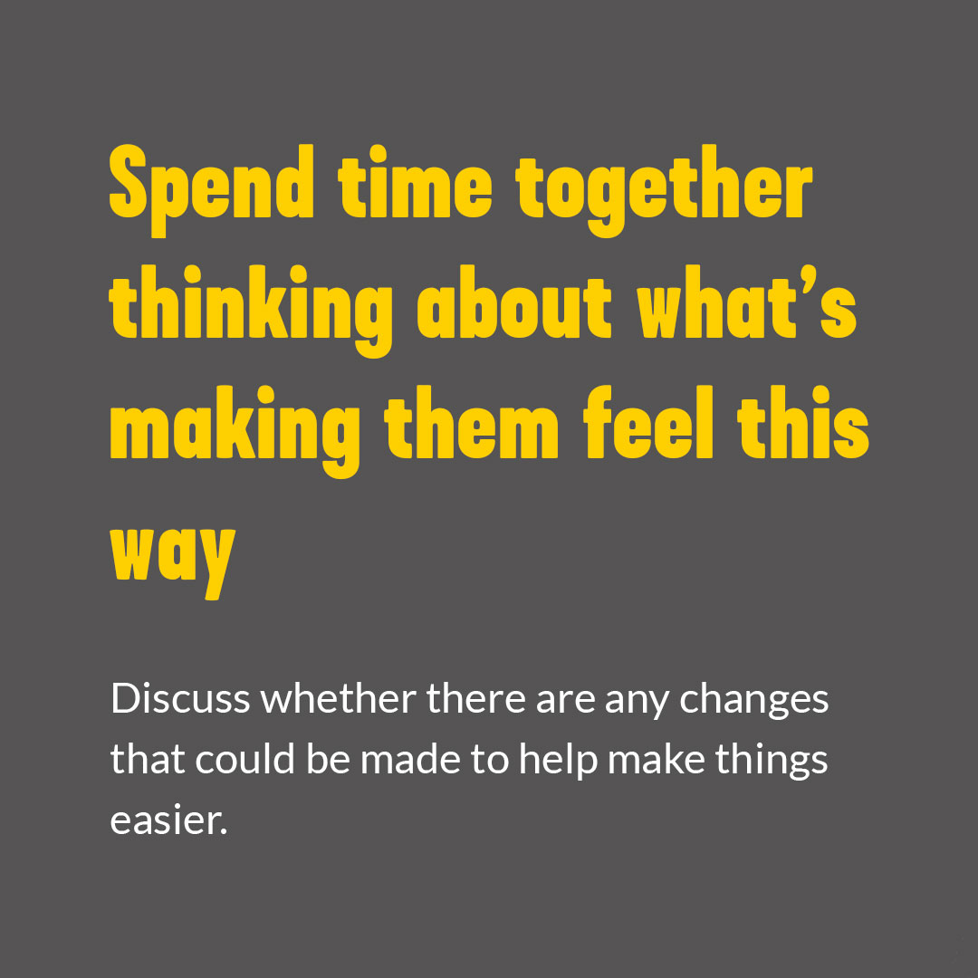 YoungMinds tweet media