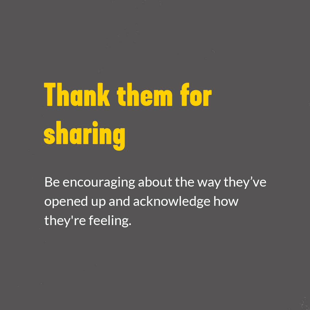 YoungMinds tweet media