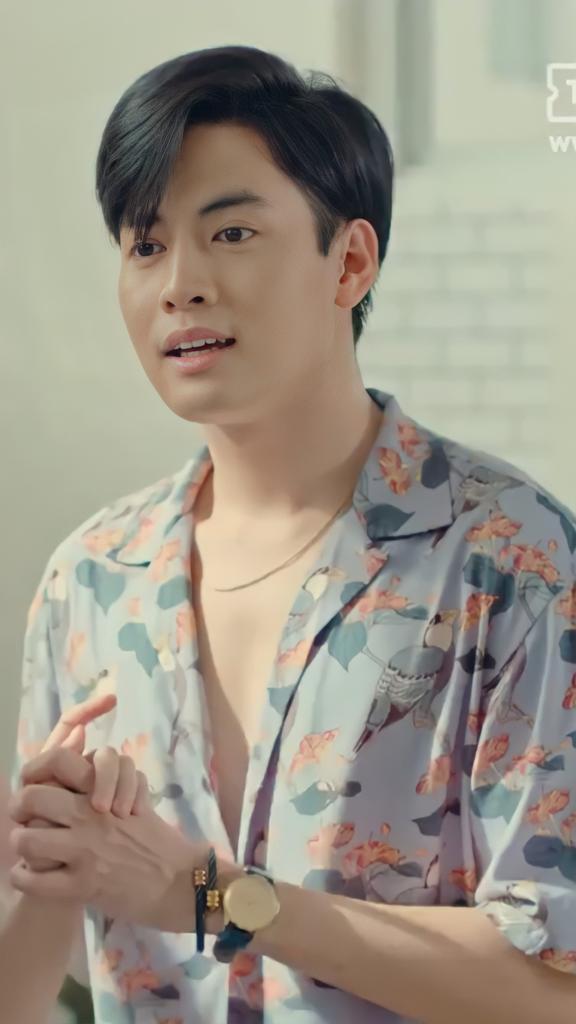 thejunlyyap's tweet photo. Of course hindi perfect ang tribute kapag kulang ang #KeySquad! Blessing your eyes with Martin Ilagan's visual. Parang kailan lang paiyak iyak ka at wala kang booking, ayan narinig tuloy ng langit! Gooodluck on your series @kaloytingcungco! We'll support youuu 🧡
@Ticket2MeNet https://t.co/Fdo0ycgFBu