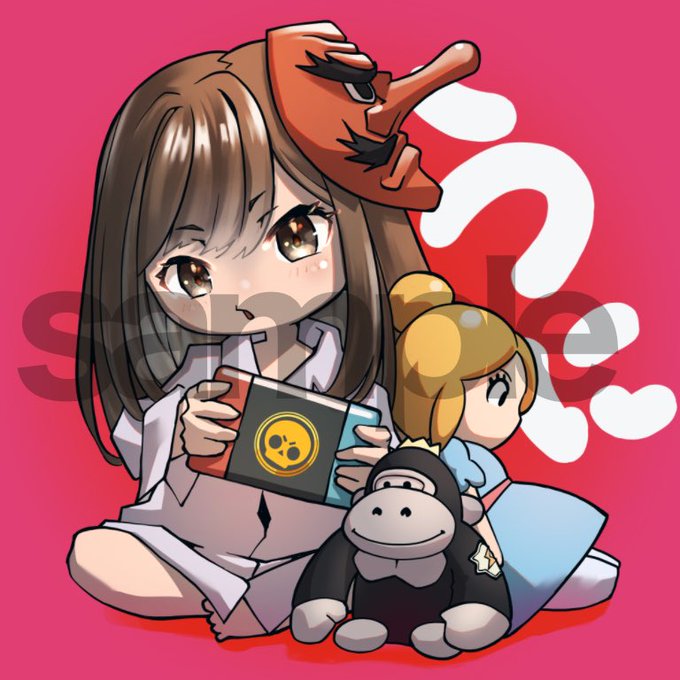 ブロスタのtwitterイラスト検索結果 ブロスタのtwitterイラスト検索結果
