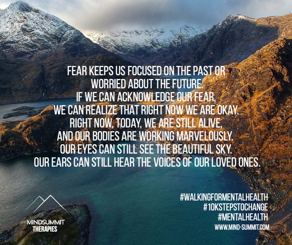 mindsummituk's tweet image. 