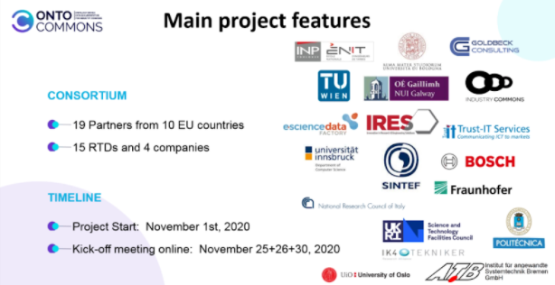 @OntoCommons tweet media