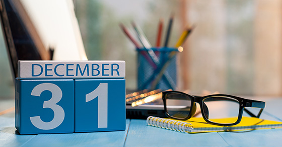 Many employees save taxes by placing funds in their employer’s health or dependent care flexible spending arrangements (FSAs). It’s a good time to review 2020 expenditures and project amounts to be set aside for 2021. A pre-tax contribution of $2,750 to a health FSA is permit ...