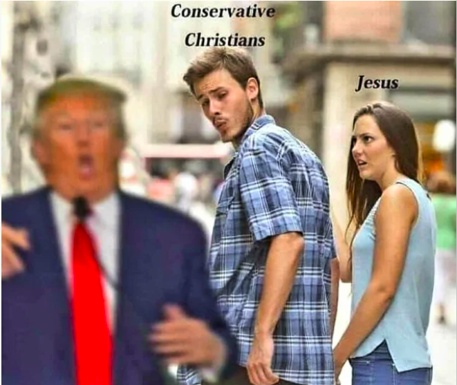 PostSecret (@postsecret) on Twitter photo 