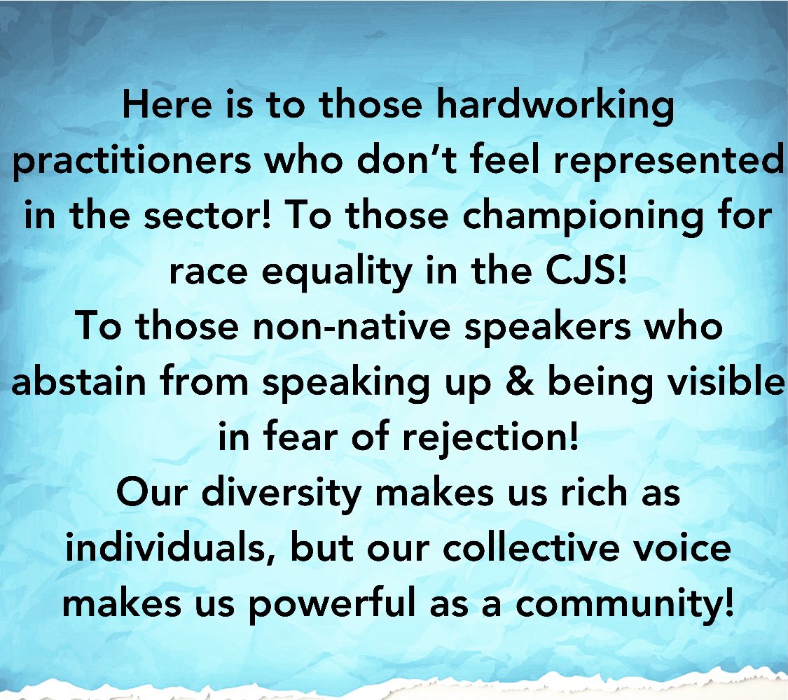 k_tsintsadze's tweet photo. A HUGE thank you to @OmarPKhan for giving me this platform. I’m so humbled by this acknowledgment, alongside many fantastic people.  As I can’t fit everything I want to say👇❤️ https://t.co/CowMxKpy9a