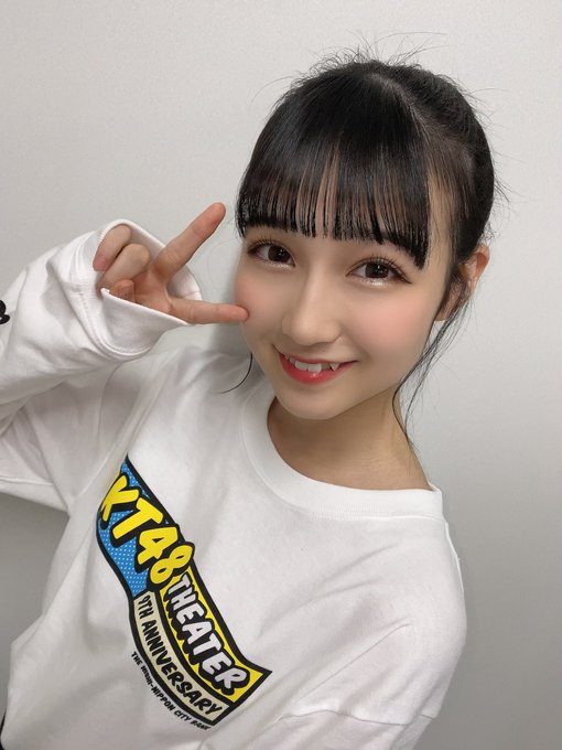 今村麻莉愛のTwitter画像16
