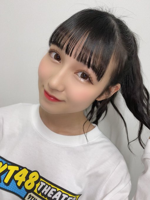 今村麻莉愛のTwitter画像15