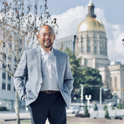 Moses Kim tweet media