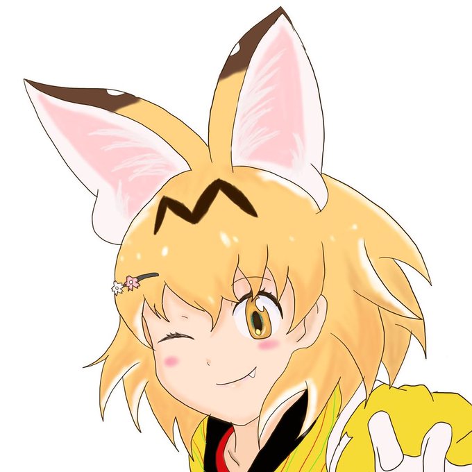 屋形船のtwitterイラスト検索結果